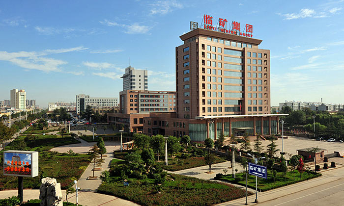 10-招待用酒花費(fèi)巨大，引多功能釀酒設(shè)備做企業(yè)招待酒節(jié)省開支55萬1