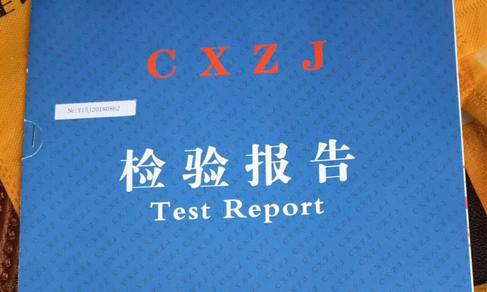 白酒釀酒設備：白酒送檢檢測哪些指標，有什么意義？-01