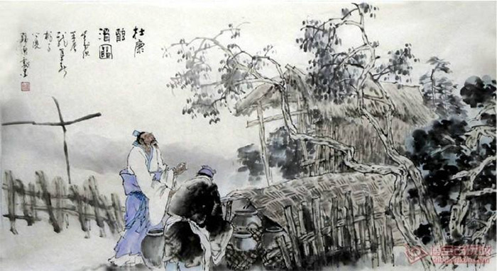 29-小型釀酒設備：發(fā)酵堪稱化腐壞為神奇，那發(fā)酵到底是什么？3