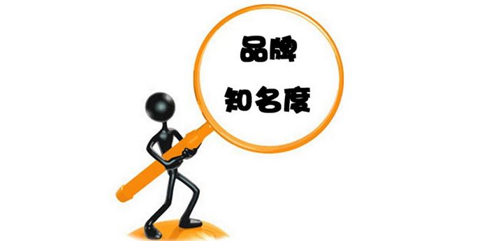 品牌酒那么多，為什么人們獨愛大型釀酒設備燒的純糧酒？