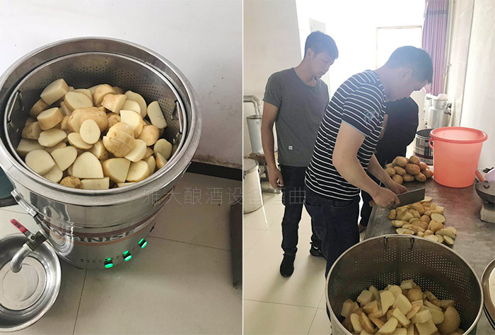 雅大技術(shù)老師根據(jù)客戶情況針對性專業(yè)教學(xué)