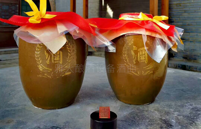 注重每個細(xì)節(jié)，增加客戶體驗感