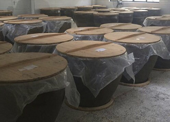 酒廠釀酒設(shè)備：想知道臨瀾灣純糧酒大賣全國的奧秘，請(qǐng)點(diǎn)這里