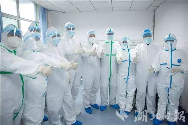 抗擊疫情，雅大釀酒設備廠家技術(shù)老師全部到崗在家辦公！