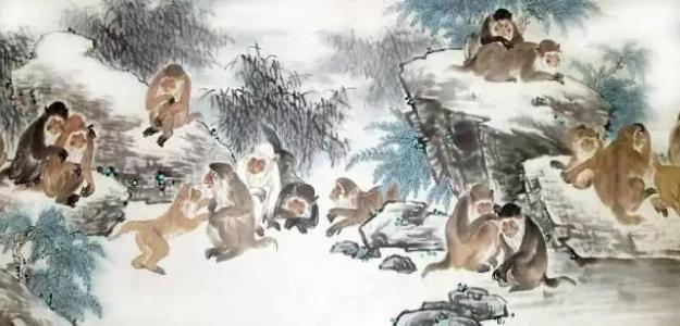 小型白酒設(shè)備：驚！原來(lái)中國(guó)果酒起源最早，蒸餾酒起源最晚 2