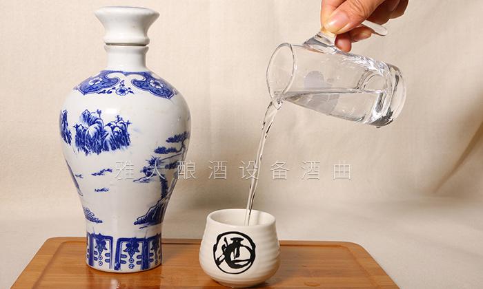 蒸酒設(shè)備：春雷震、驚蟄暖、酒飄香，正是開(kāi)窖取酒的好時(shí)機(jī)！ 4