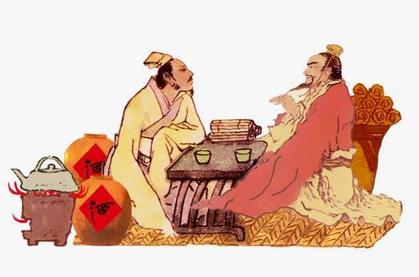 走進小型釀酒設備200型酒廠，應天時，釀春酒！ 2