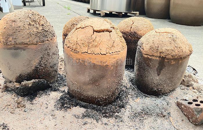 走進小型釀酒設備200型酒廠，應天時，釀春酒！ 5