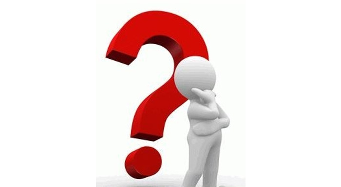 用大型釀酒設(shè)備蒸不出來高度酒，可把我急壞了！ 1