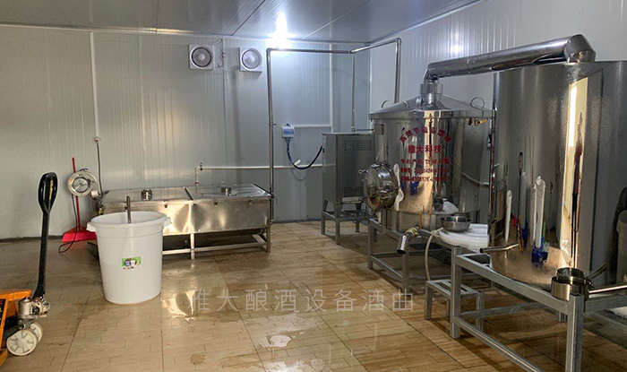 最嚴(yán)“禁野令”來了，特殊養(yǎng)殖戶該何去何從？ 1