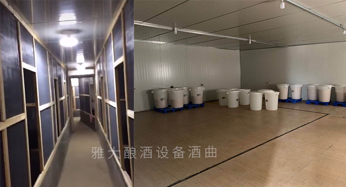 最嚴(yán)“禁野令”來了，特殊養(yǎng)殖戶該何去何從？ 8