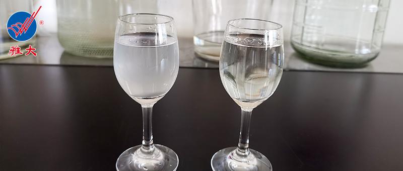 白酒釀造設(shè)備釀造的清香小曲酒要怎么品？釀酒老師傅說出實(shí)情！ 2