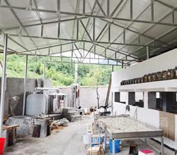 兜兜轉(zhuǎn)轉(zhuǎn)20年，選擇雅大不銹鋼釀酒設(shè)備開酒廠重操舊業(yè)，為什么？