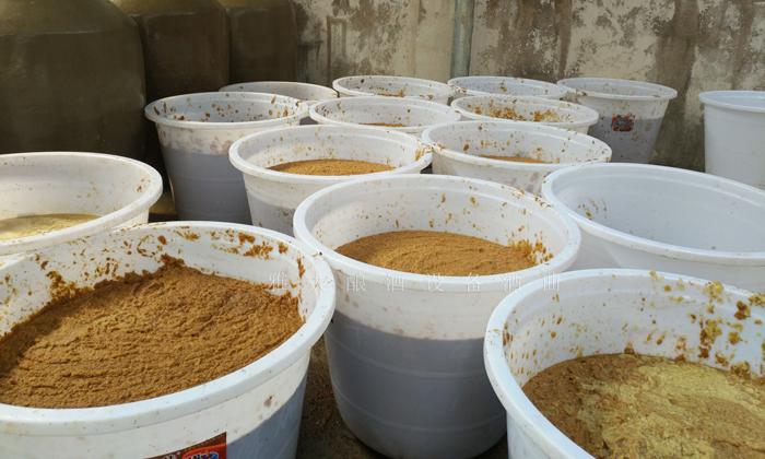 帶您走進大型釀酒設備酒廠，參觀蘋果酒釀造全過程！ 5