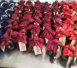 民間白酒蒸餾設(shè)備酒坊，電商+實(shí)體新零售，線上線下打破邊界