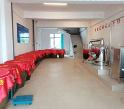 釀酒創(chuàng)業(yè)，到底是先選購(gòu)燒酒設(shè)備還是先建酒廠？