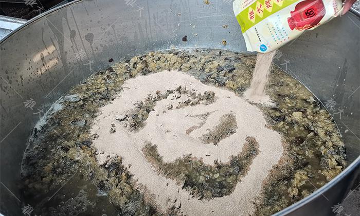 做水果酒有講究，酒曲一定要選對(duì)！ 2