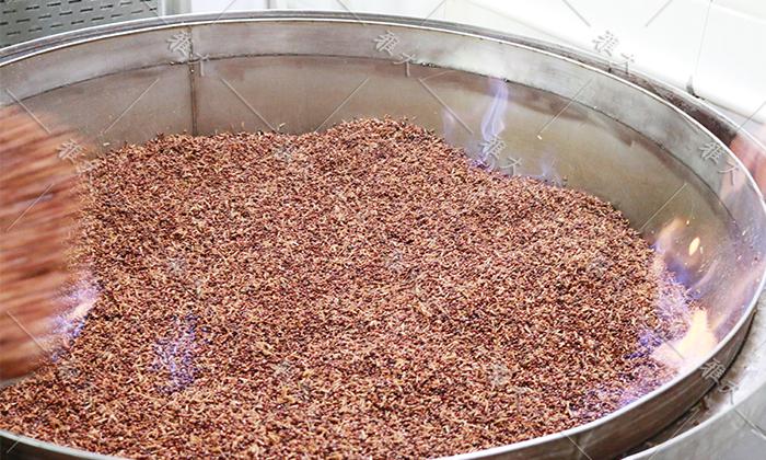 雅大2021“暑期酒廠實操教學(xué)”開班啦！ 8