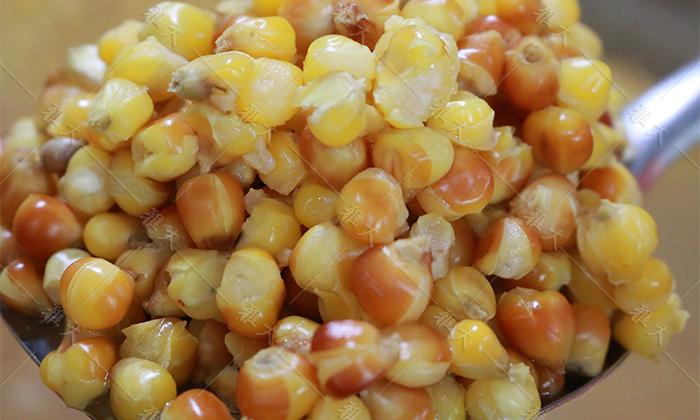 雅大2021“暑期酒廠實操教學(xué)”開班啦！10