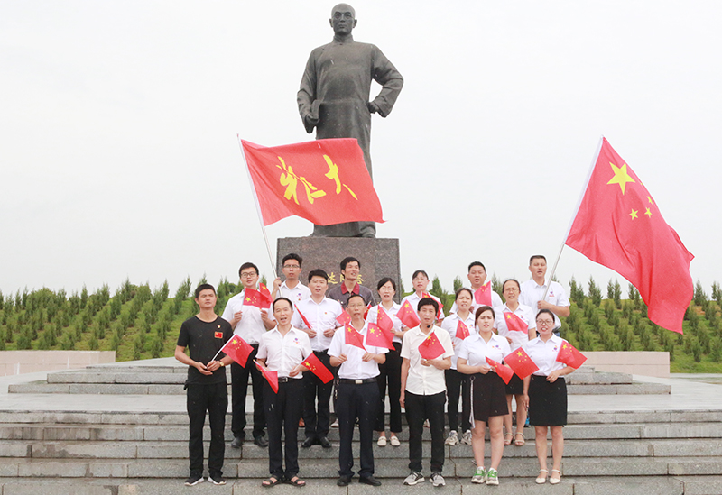 黨建活動(dòng)-800(37)