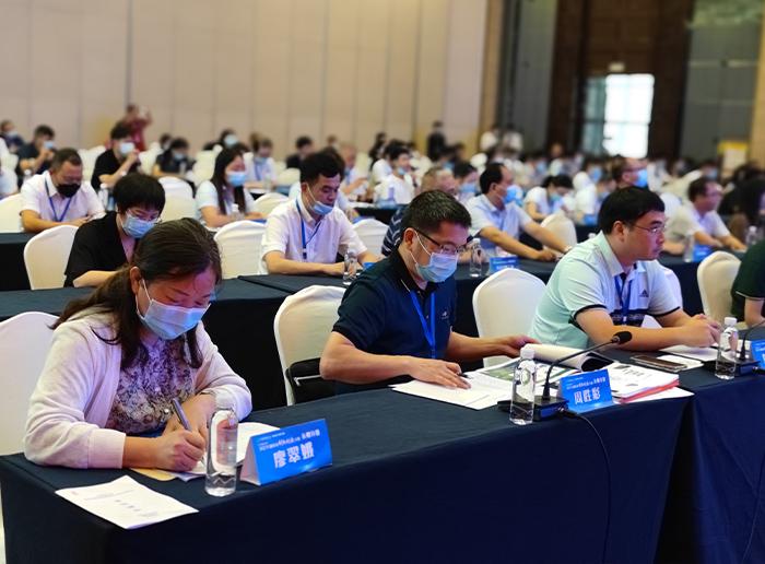 喜報(bào)！雅大榮獲湖南省創(chuàng)新創(chuàng)業(yè)大賽永州分賽三等獎(jiǎng)2