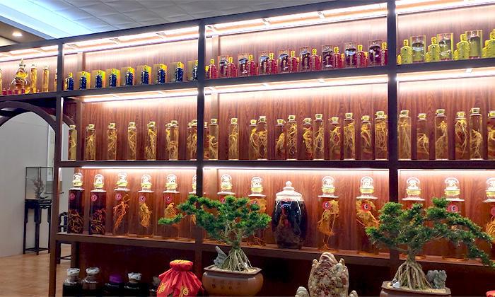 用大型釀酒設(shè)備釀造特色酒，提升酒坊競(jìng)爭(zhēng)力！2