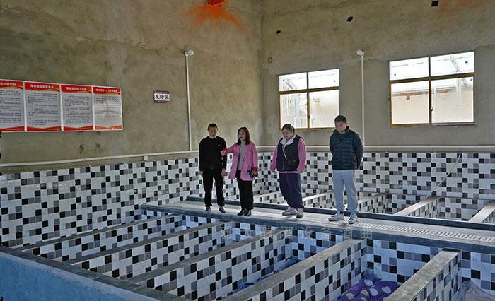 夏季用白酒蒸餾設(shè)備釀酒為什么容易酒苦？ 4