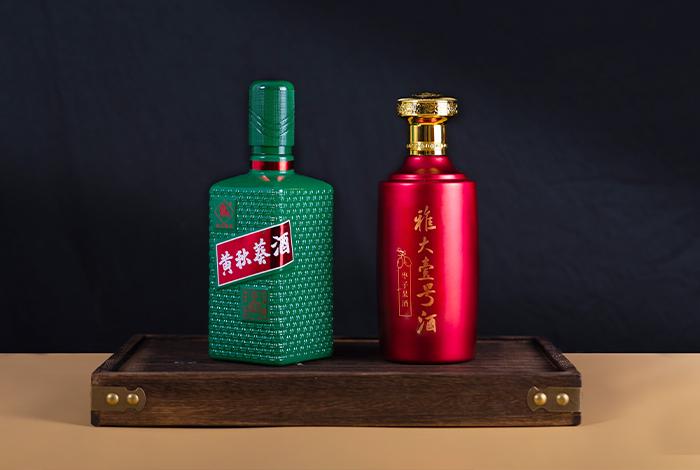 雅大總經(jīng)理胡明月 榮獲省最美企業(yè)科技工作者稱號(hào) 6