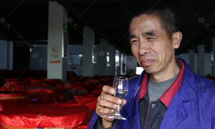 用蒸酒設(shè)備釀造的白酒澀味重怎么回事？一文講透！ 1