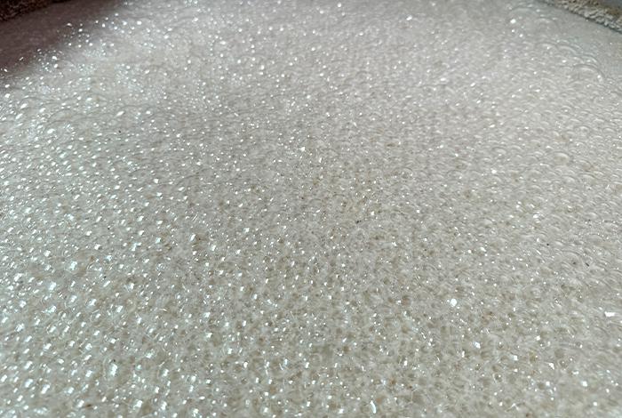 用烤酒設備做酒，出酒率與原料、工藝的深度探討 5