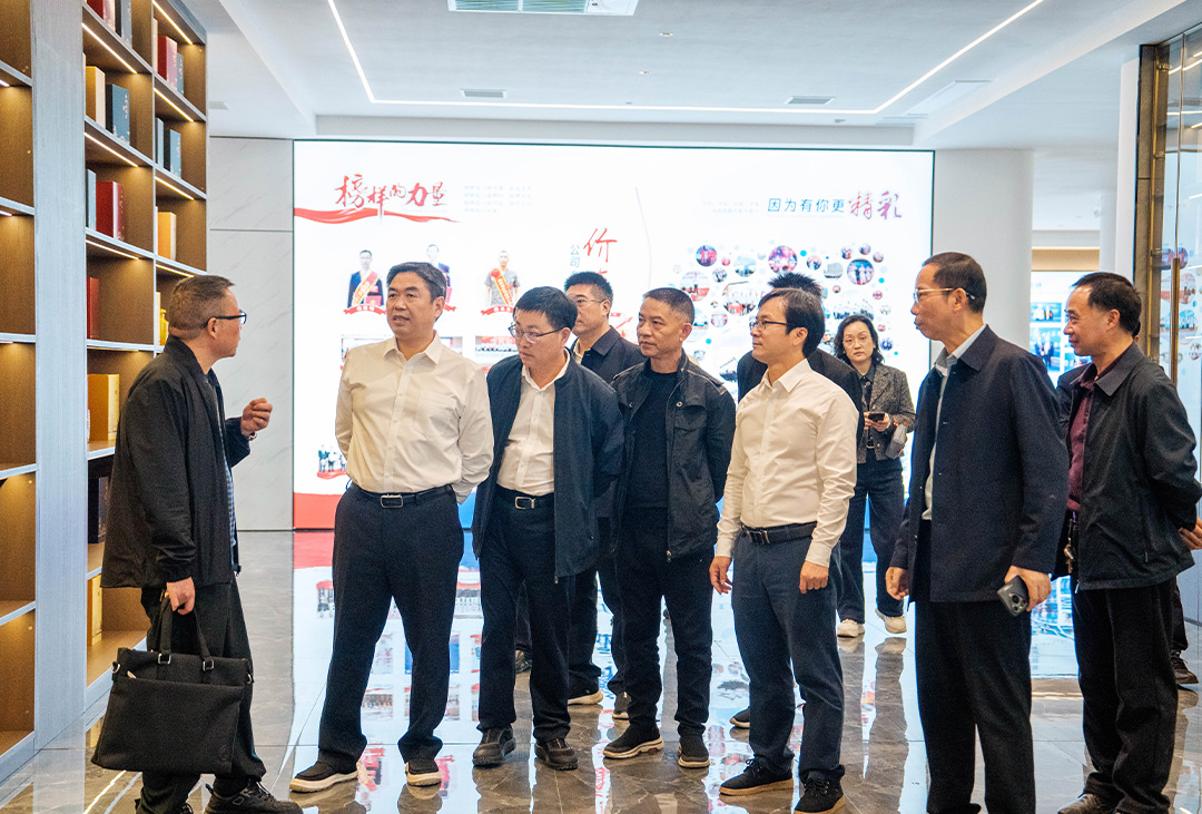 雅大釀酒設備酒曲 1