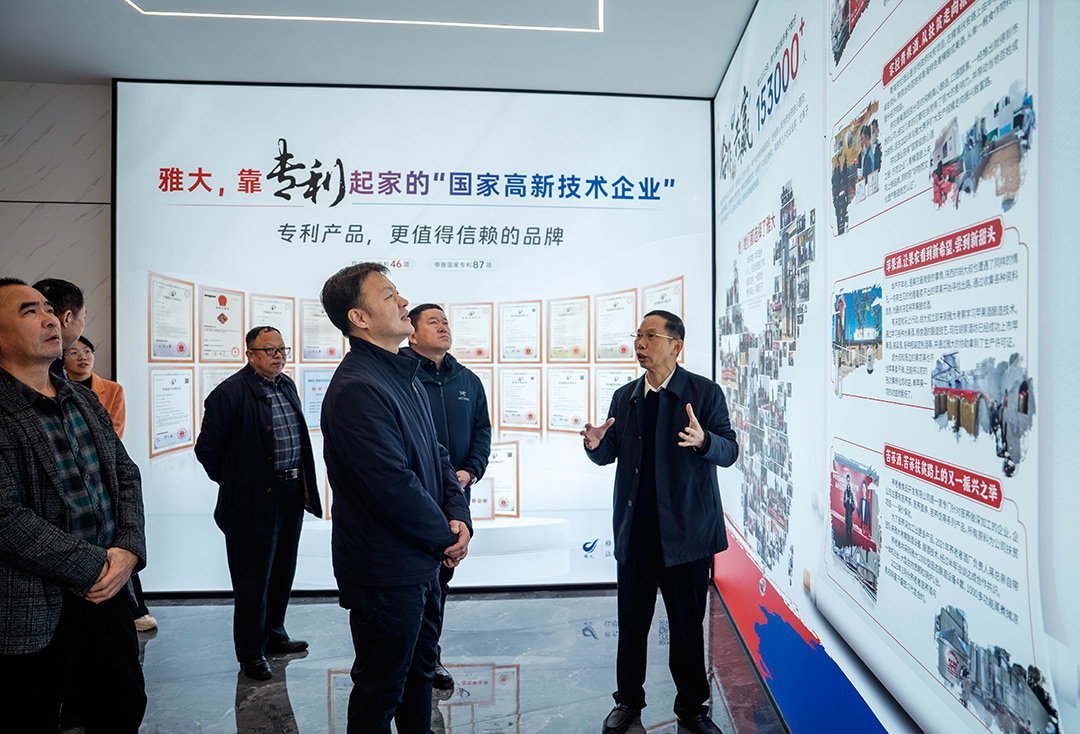 雅大釀酒設(shè)備酒曲廠 2 雅大釀酒設(shè)備酒曲廠 2