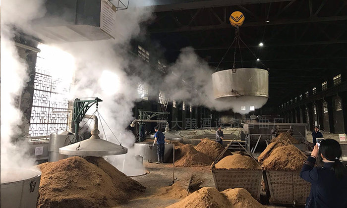 好酒的五大標(biāo)準(zhǔn)，讓你喝得放心又舒心 2