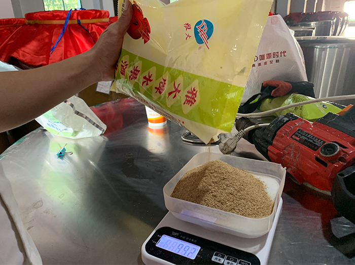 桑葚“次果”變黃金！低成本釀熱銷果酒，增收秘訣看這里！ 5