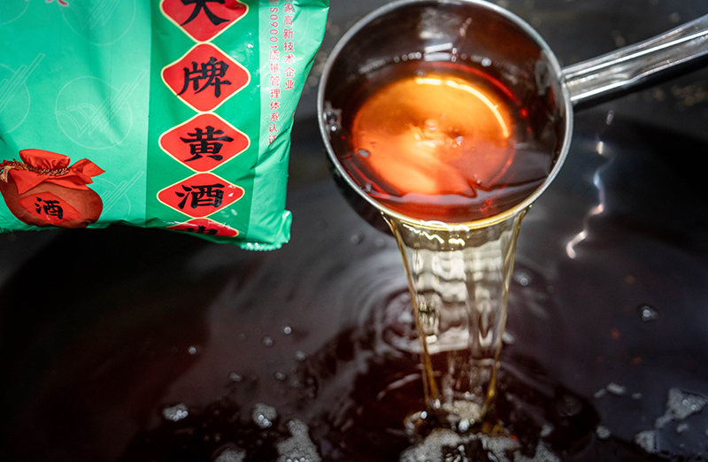 雅大第七屆釀酒技術(shù)培訓(xùn)交流會(huì)火熱報(bào)名中 5