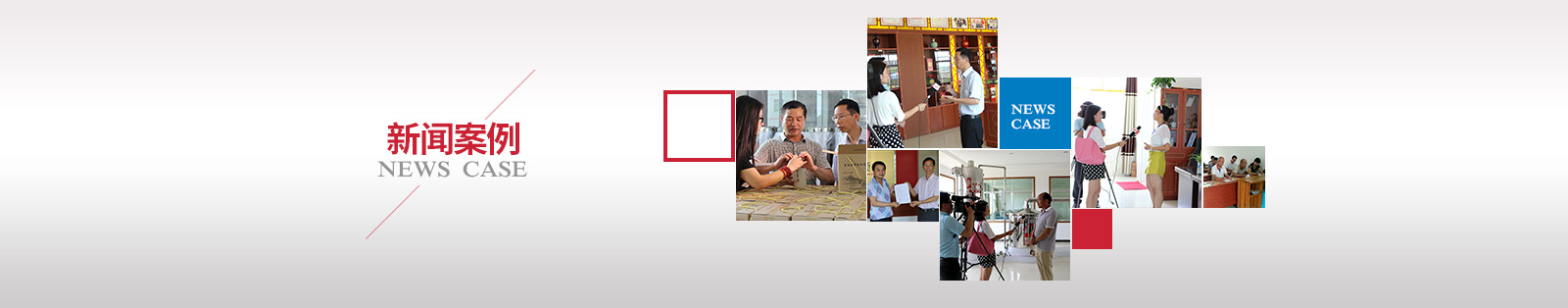 白酒釀酒設(shè)備 白酒釀酒設(shè)備