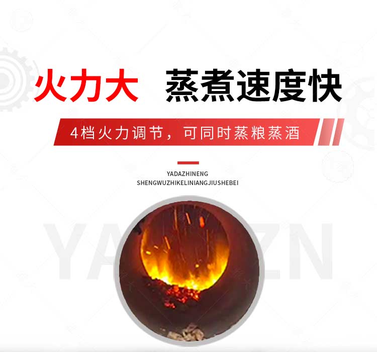 生物質(zhì)顆粒蒸汽釀酒設備-定版_02