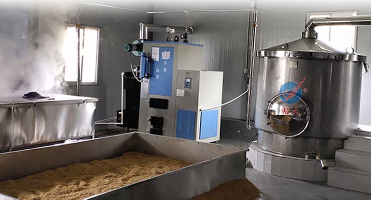 生物質(zhì)顆粒蒸汽釀酒設備-定版_03