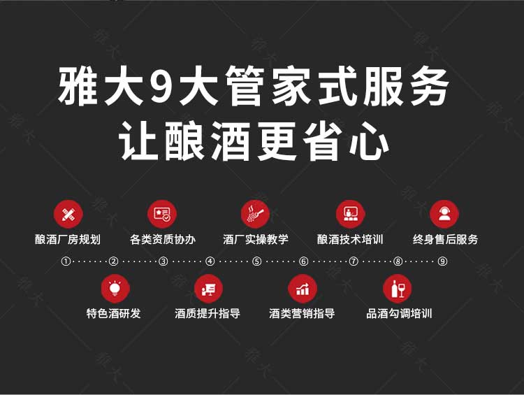 生物質(zhì)顆粒蒸汽釀酒設備-定版_08